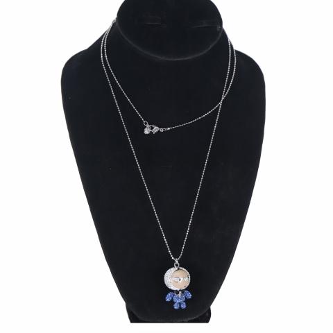 Large Product Preview Image 2